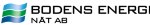 Bodens+Energi+Nät+AB