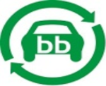 Boets Bildemontering AB