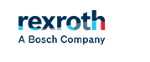 Bosch+Rexroth+AB