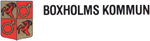 Boxholms+kommun