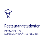 BRA+Service+Sverige+AB