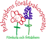 Bråbygdens+Föräldrakooperativ+Ekonomisk+Fören