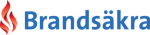 Brandsäkra+Norden+AB
