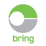 Bring+E-commerce+&+Logistics+AB