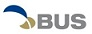 Bro+Underhåll+&+Service+Bus+AB