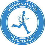 BrommaAkuten+AB