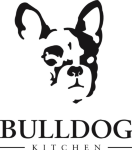 Bulldog+Kitchen+AB