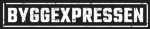 Byggexpressen+i+Uddevalla+AB