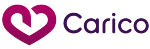 Carico+AB