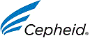 Cepheid+AB