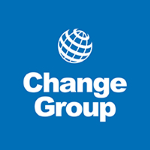 Changegroup+Sweden+AB