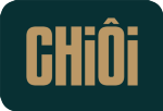 CHIOI AB