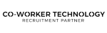 Co-Worker Consulting Partner Sweden AB
