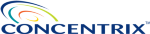 Concentrix+CVG+International+Nordic+AB