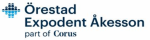 Corus Dental Technology AB