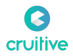 Cruitive+AB