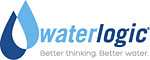 Culligan Sverige AB