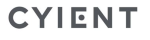 Cyient+Engineering+AB
