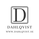 Dahlqvist+Filial+i+Sverige