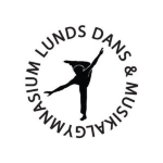 Dans+O+Musikal+i+Lund+AB