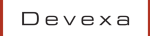 Devexa+AB