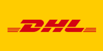 DHL+Supply+Chain+(Sweden)+AB