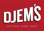 Djem,s pizzeria AB