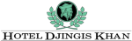 Djingis Khan i Lund AB