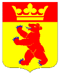 Dorotea+kommun