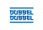 Dubbel+Dubbel+AB