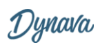 Dynava AB