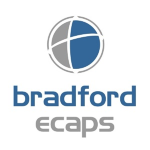 Ecaps+AB