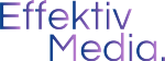 Effektive Group Sverige AB