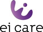 Ei+Care+Lss+AB