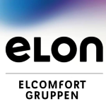 Elcomfortgruppen+i+Väst+AB
