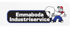 EMMABODA INDUSTRISERVICE AB