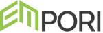 Empori Systems AB