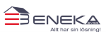 Eneka+Bygg+AB