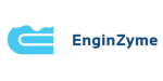 Enginzyme+AB