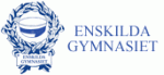 Enskilda+Gymnasiet