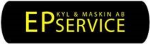 EP-Service Kyl & Maskin AB