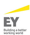 Ernst & Young Aktiebolag