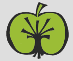 ESLÖVS MONTESSORIFRISKOLA