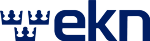 Exportkreditnämnden