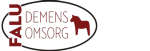 Falu+Demens+Omsorg+AB