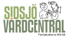 Familjeläkarna+Mitt+AB