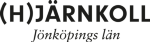 Fören+Hjärnkoll+Jönköpings+län