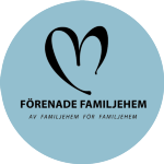 Förenade+Familjehem+Sverige+AB