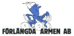 Förlängda Armen AB