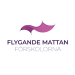 Förskolan+Flygande+Mattan+AB